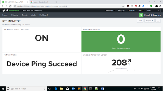 Splunk